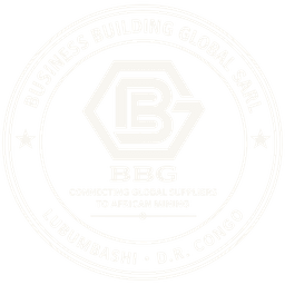 Business Building Global SARL — official logo
